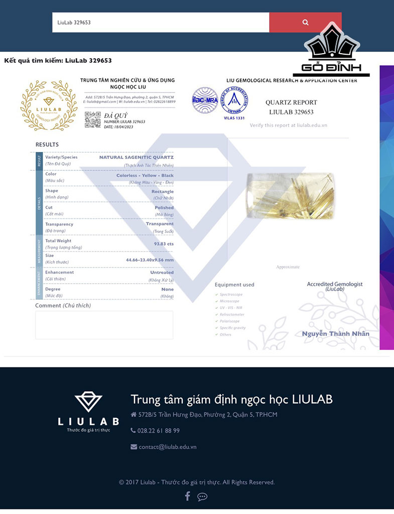 mat-tron-hoa-thi-da-thach-anh-toc-vang-cao-4466-ngang-234-sau-956-mm-9383cts-448695