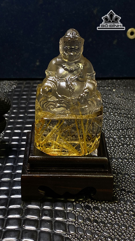 tac-pham-hoang-than-tai-bao-thien-da-thach-anh-toc-vang-cao-72-ngang-41-sau-32-mm-1338g-448696