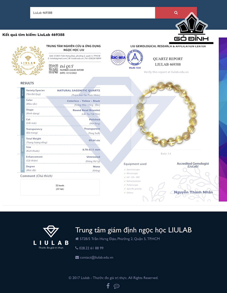 vong-tay-da-thach-anh-toc-vang-ba-mia-duong-kinh-811-87-mm-8964cts-448699