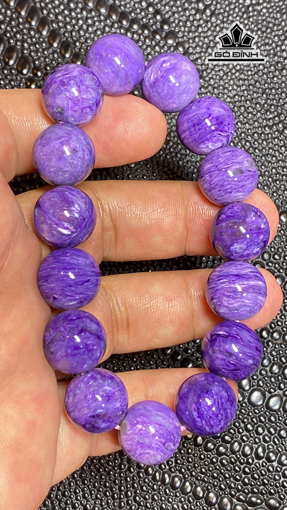 vong-tay-mat-rong-da-thach-anh-tim-duong-kinh-hat-139-mm-57g-448702