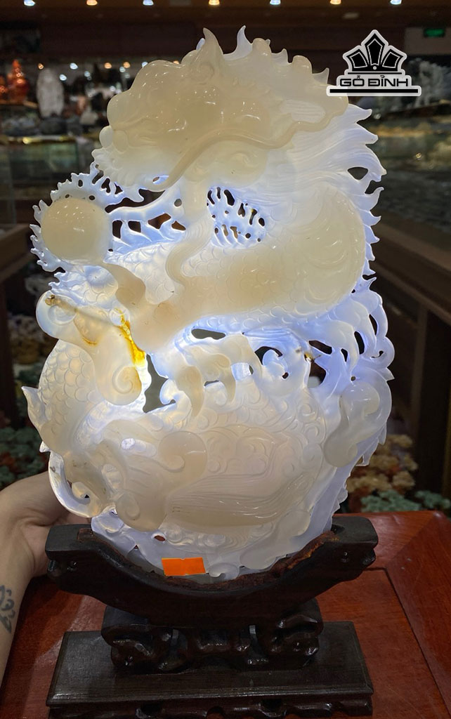 tac-pham-nhat-long-chau-ngoc-da-ma-nao-cao-34-ngang-18-rieng-da-cao-26-cm-448705