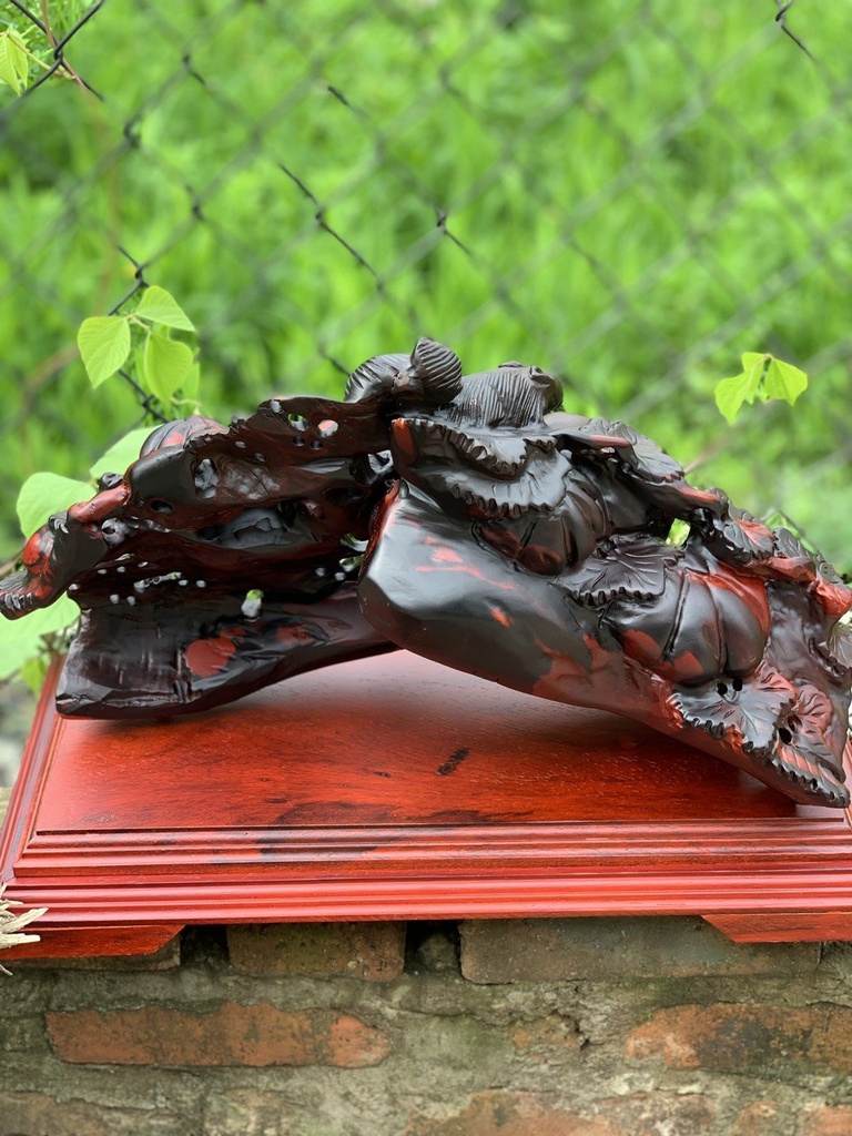 bau-bi-phong-thuy-go-trac-cao-ca-ky-27-ky-cao-5-ngang-42-sau-20-cm-448712