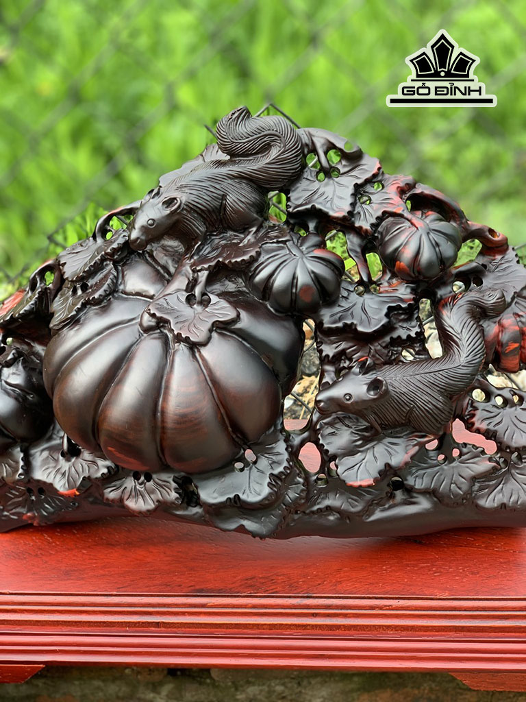 khay-tra-nam-go-huong-cao-12-ngang-82-sau-42-cm-448714