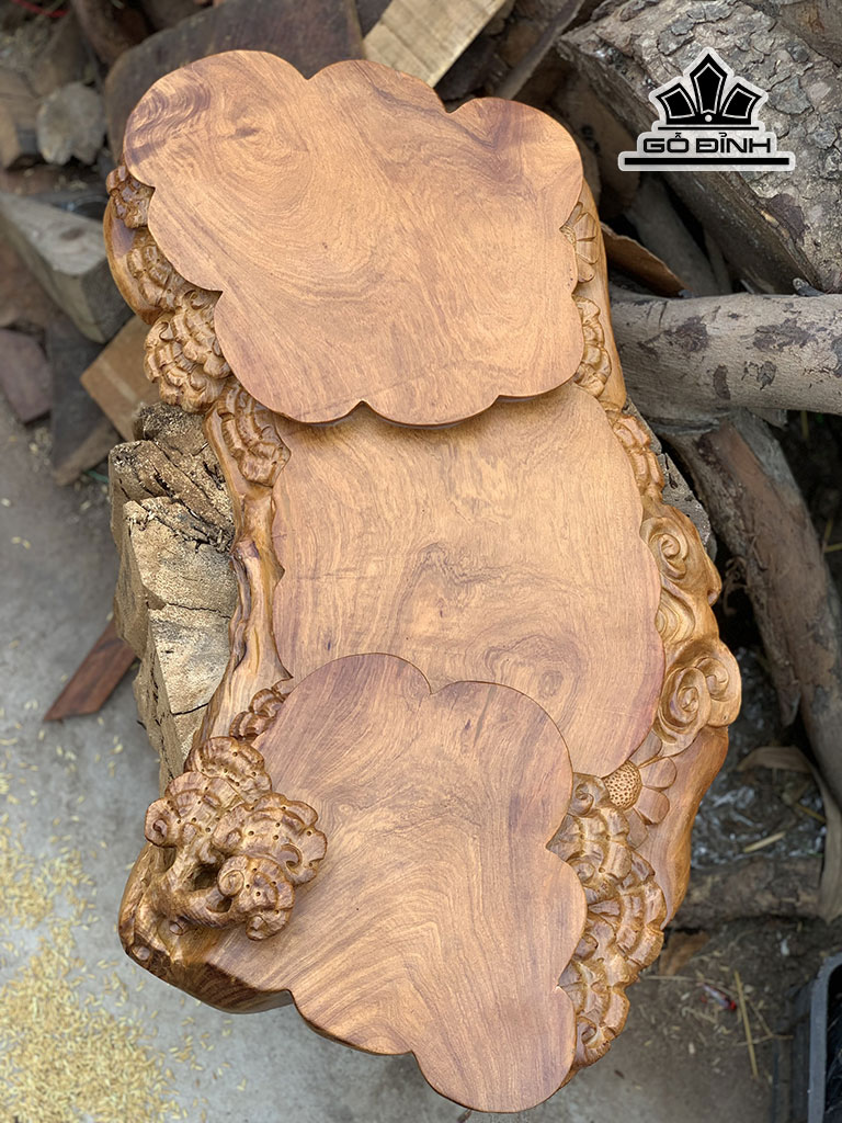 khay-tra-nam-go-huong-cao-12-ngang-82-sau-42-cm-448715