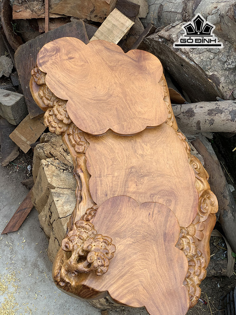 khay-tra-nam-go-huong-cao-12-ngang-82-sau-42-cm-448717