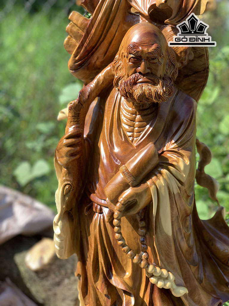 tuong-dat-ma-dung-cu-sam-go-huong-cao-ca-ky-107-rieng-tuong-101-ngang-35-sau-35-cm-448725