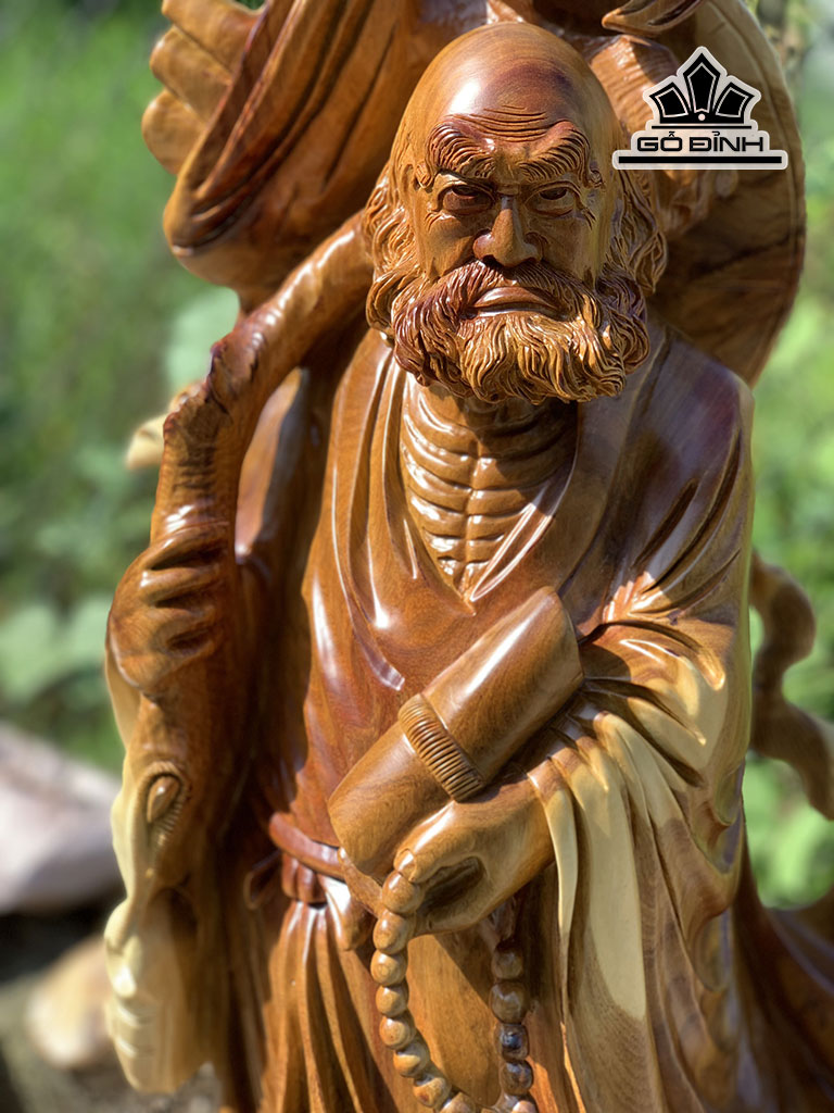 tuong-dat-ma-dung-cu-sam-go-huong-cao-ca-ky-107-rieng-tuong-101-ngang-35-sau-35-cm-448726