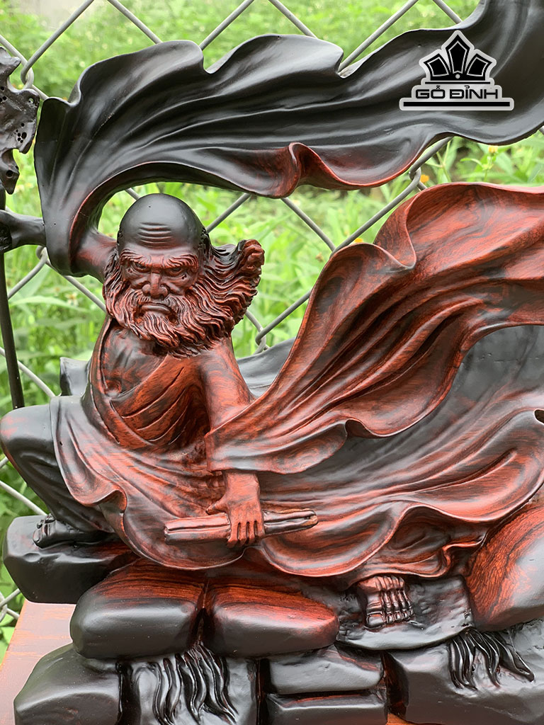 tuong-dat-ma-mua-vo-go-trac-cao-44-ngang-30-sau-14-cm-448727