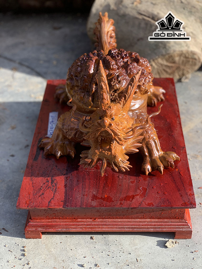 tuong-long-quy-go-huong-cao-30-ngang-40-sau-30-cm-448729