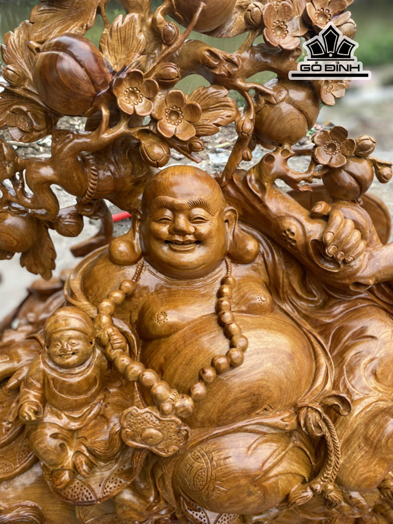 tuong-phat-di-lac-ngu-phuc-go-huong-cao-ca-ky-96-rieng-tuong-cao-71-ngang-90-sau-40-cm-448745