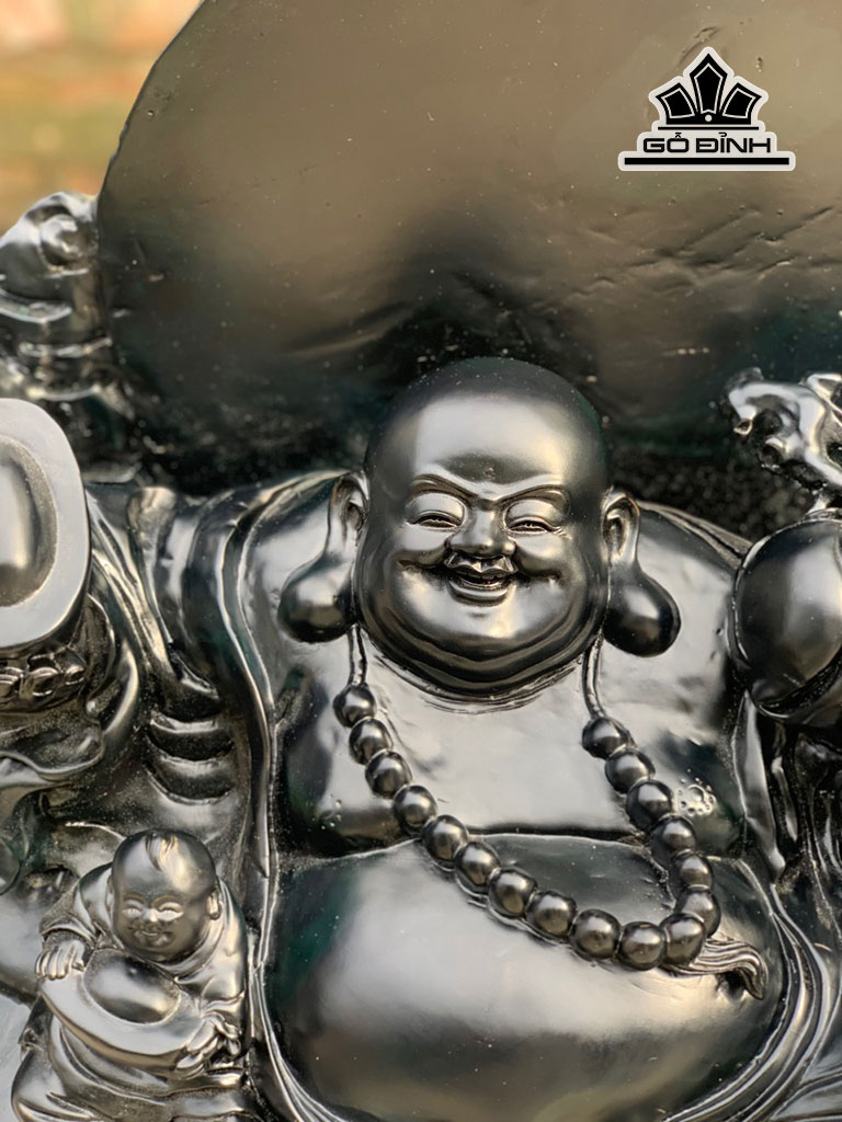 tuong-phat-di-lac-tam-phuc-go-mun-sung-cao-63-ngang-80-sau-40-cm-448769