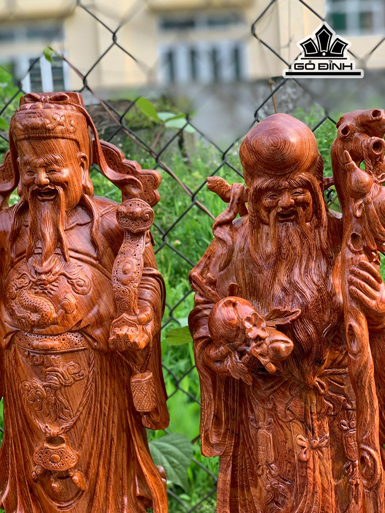 tuong-phuc-loc-tho-tam-da-go-huong-cao-61-ngang-22-sau-20-cm-448778