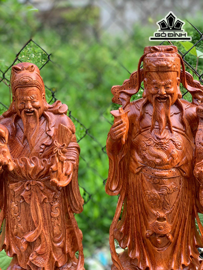 tuong-phuc-loc-tho-tam-da-go-huong-cao-61-ngang-22-sau-20-cm-448779