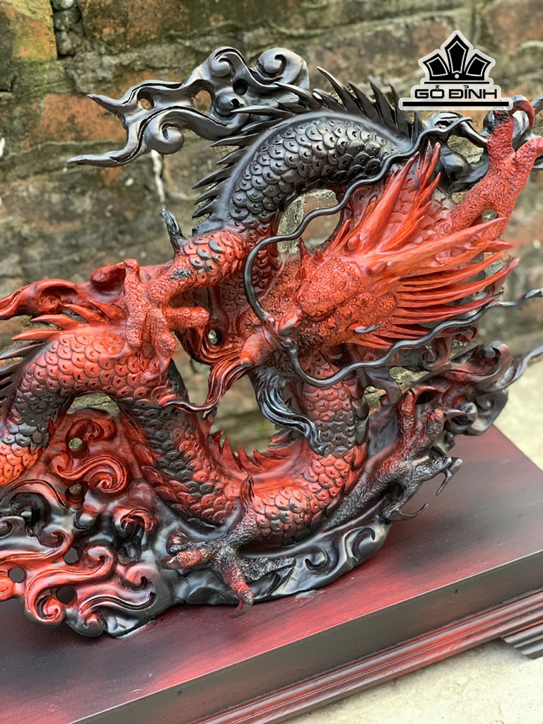 tuong-rong-phong-thuy-go-trac-cao-43-ngang-56-sau-17-cm-448786