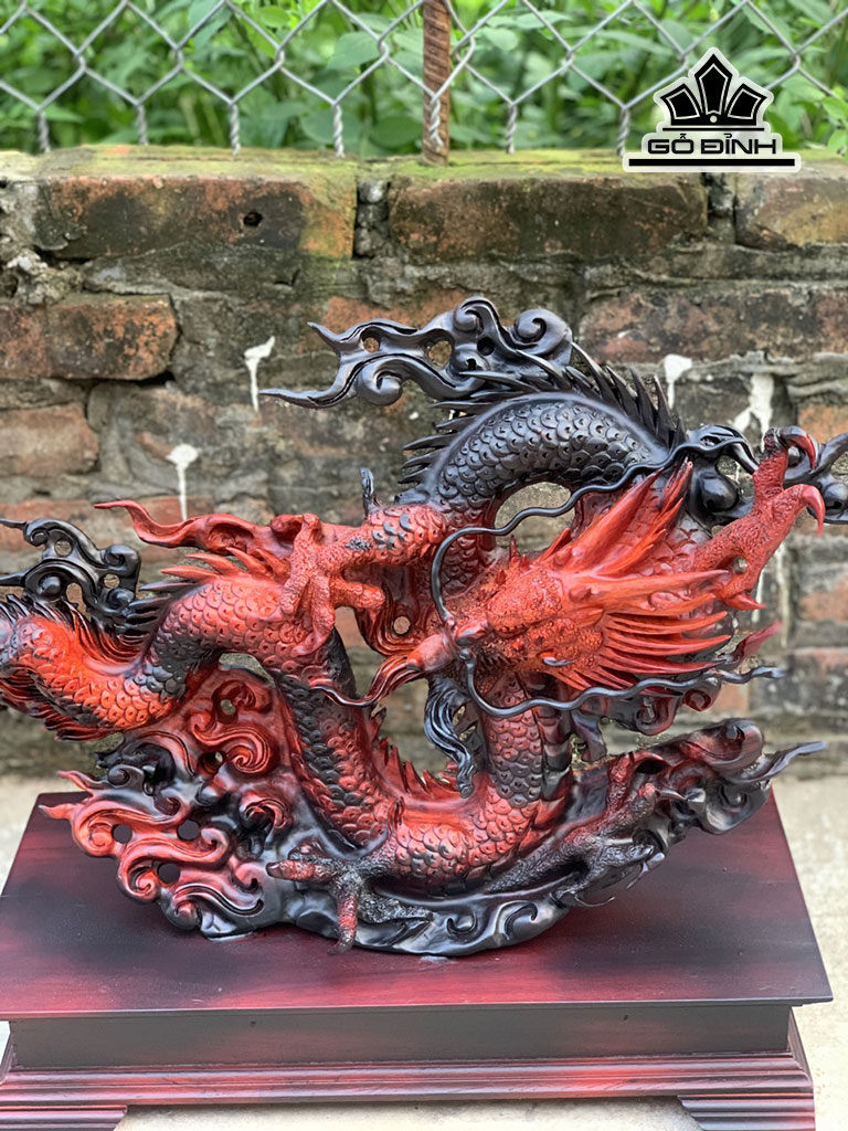 tuong-rong-phong-thuy-go-trac-cao-43-ngang-56-sau-17-cm-448787