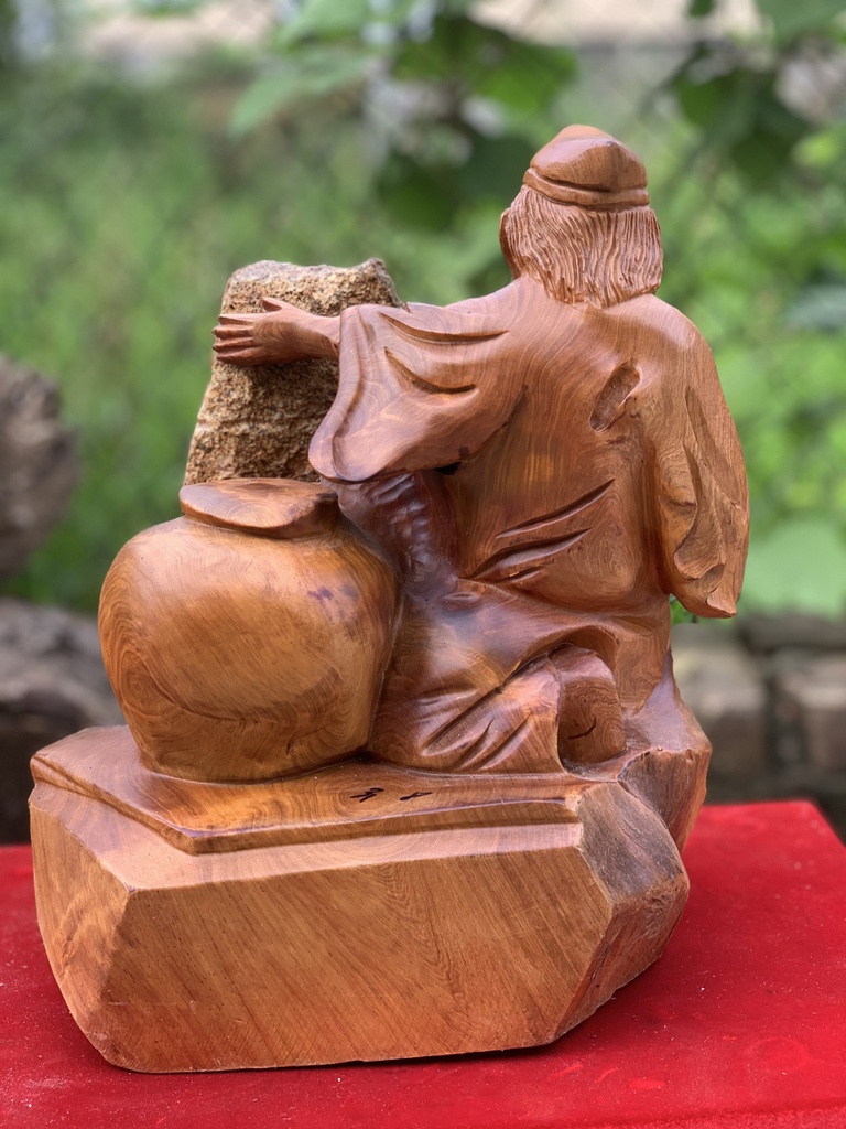 tuong-te-cong-go-huong-cao-28-ngang-24-sau-24-cm-448788