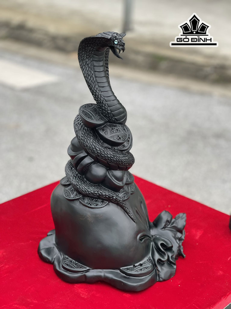 tuong-ran-phong-thuy-go-mun-sung-cao-42-ngang-28-sau-23-cm-448793