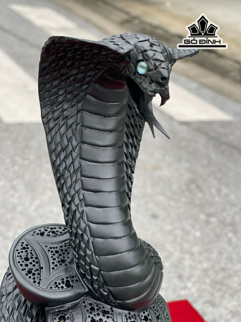 tuong-ran-phong-thuy-go-mun-sung-cao-42-ngang-28-sau-23-cm-448794