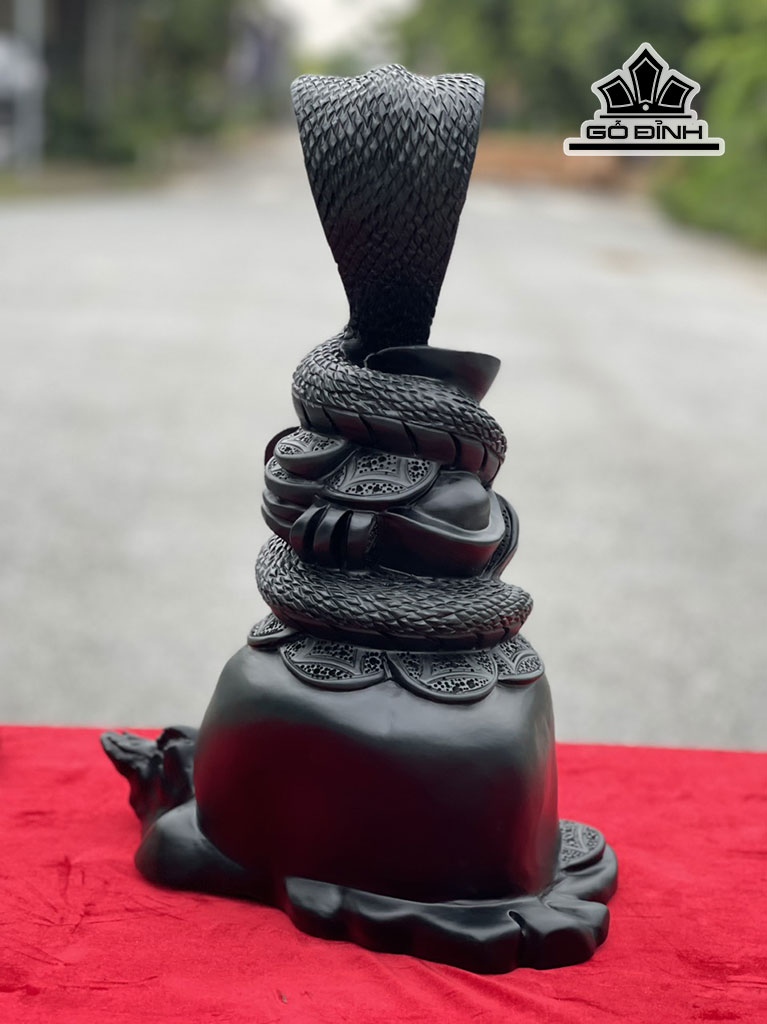 tuong-ran-phong-thuy-go-mun-sung-cao-42-ngang-28-sau-23-cm-448795