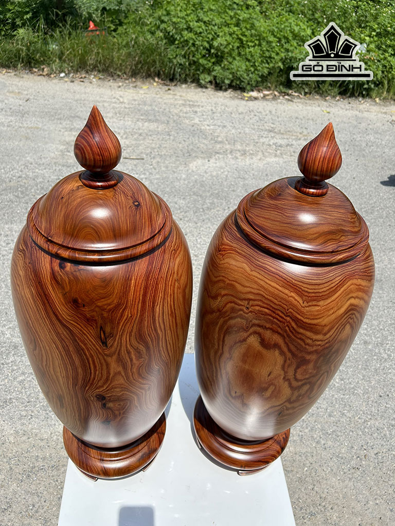 cap-chum-phu-quy-go-cam-cao-81-duong-kinh-27-cm-448801