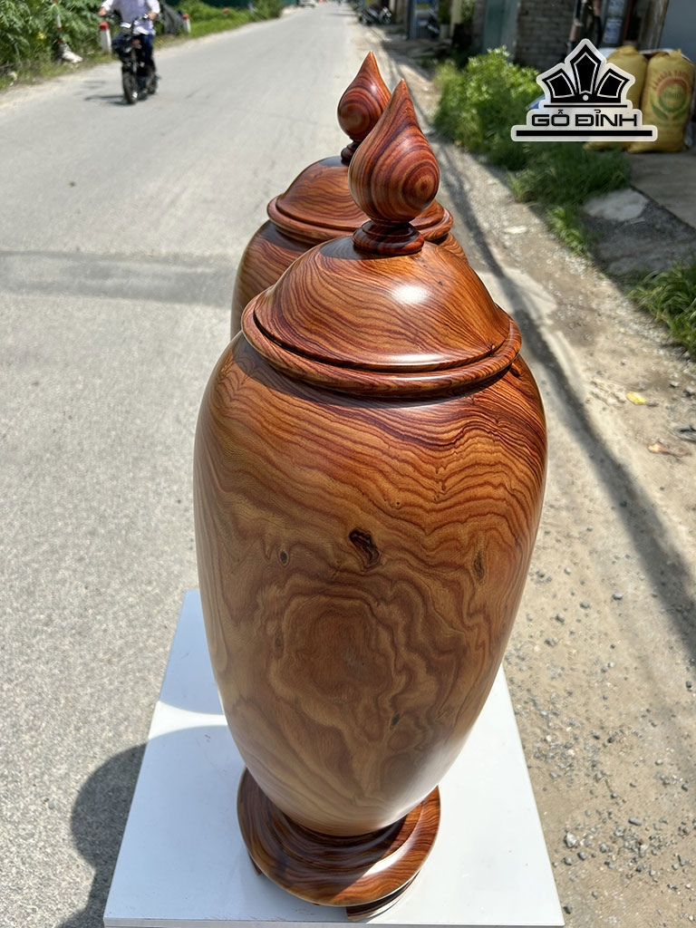 cap-chum-phu-quy-go-cam-cao-81-duong-kinh-27-cm-448802