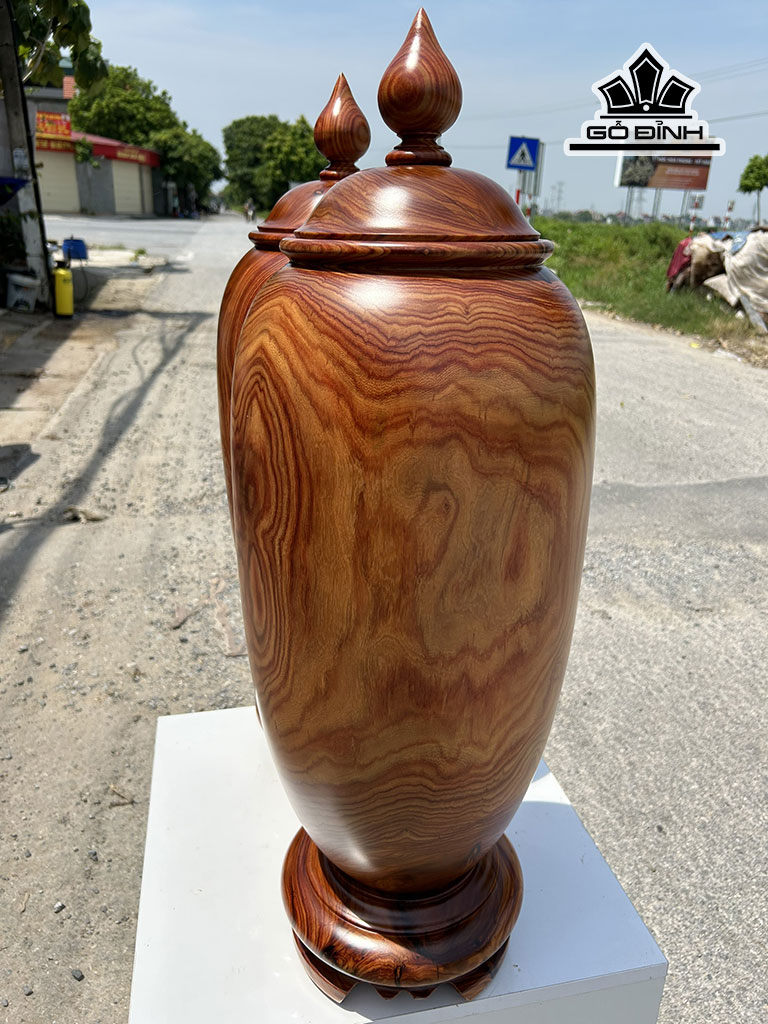 cap-chum-phu-quy-go-cam-cao-81-duong-kinh-27-cm-448803