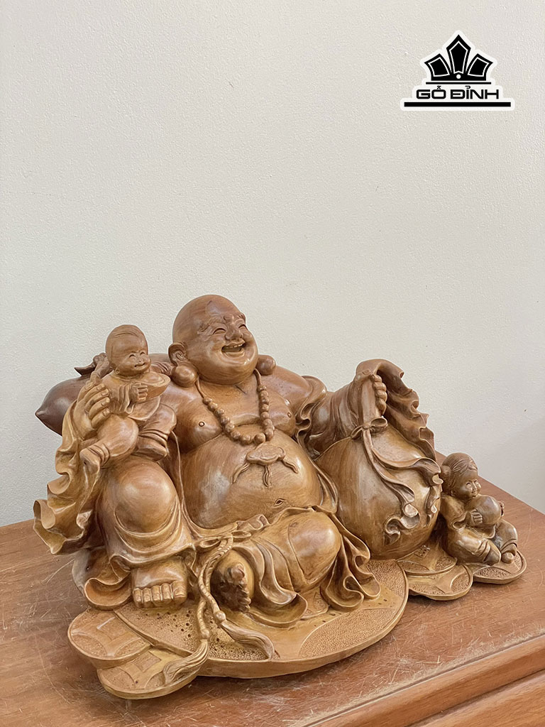 tuong-phat-di-lac-nhi-phuc-go-xa-xi-cao-25-ngang-50-sau-37-cm-448884