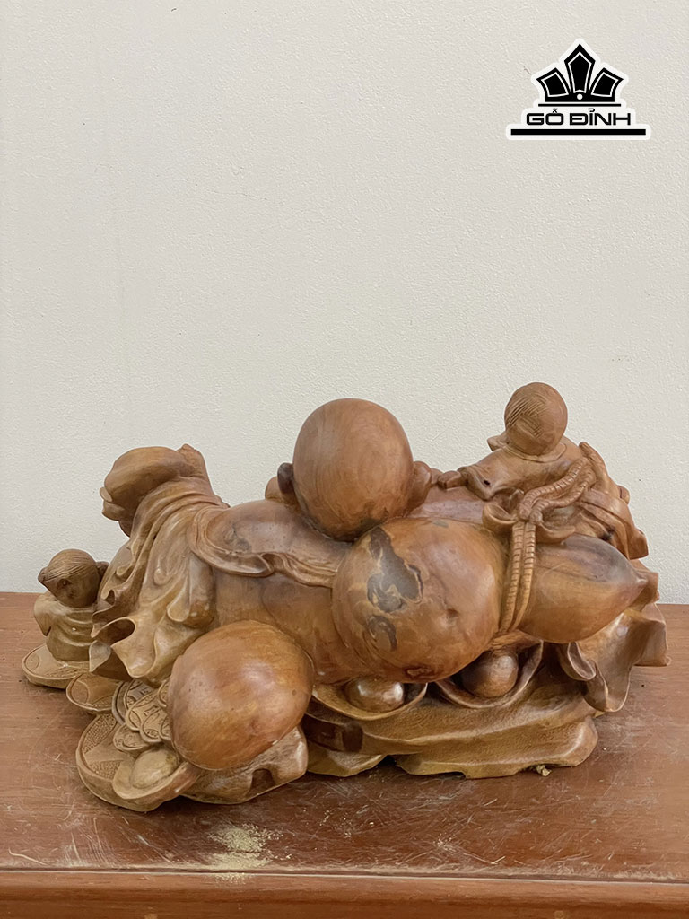 tuong-phat-di-lac-nhi-phuc-go-xa-xi-cao-25-ngang-50-sau-37-cm-448885