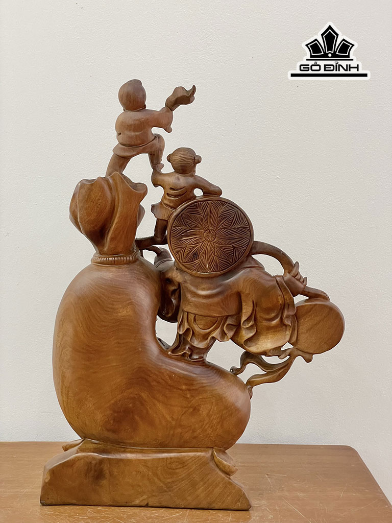 tuong-phat-di-lac-tam-phuc-go-xa-xi-cao-60-ngang-42-sau-18-cm-448908