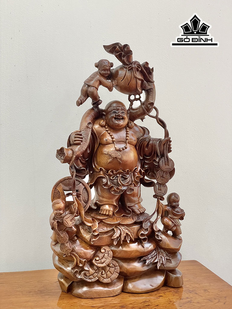 tuong-phat-di-lac-tam-phuc-go-xa-xi-cao-75-ngang-42-sau-18-cm-448912