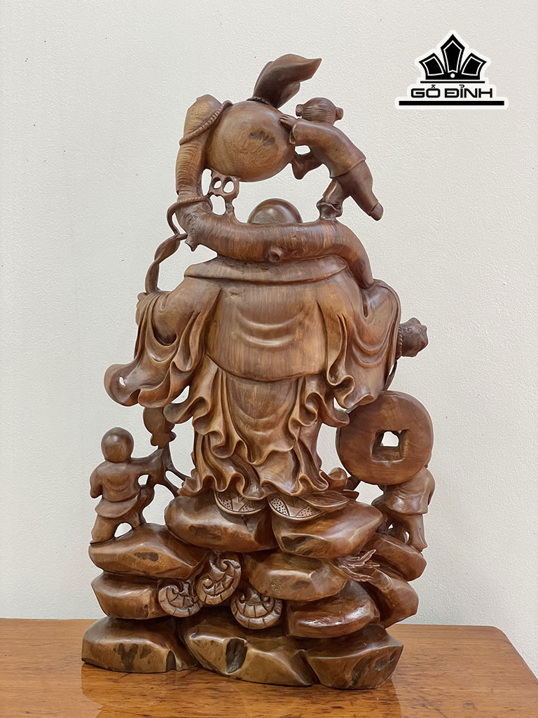 tuong-phat-di-lac-tam-phuc-go-xa-xi-cao-75-ngang-42-sau-18-cm-448914