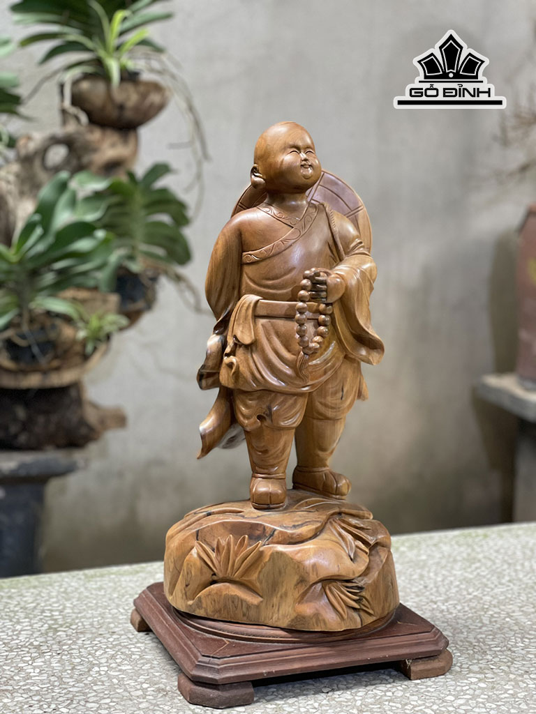 tuong-tuy-duyen-go-bach-xanh-cao-48-ngang-23-sau-22-cm-448923