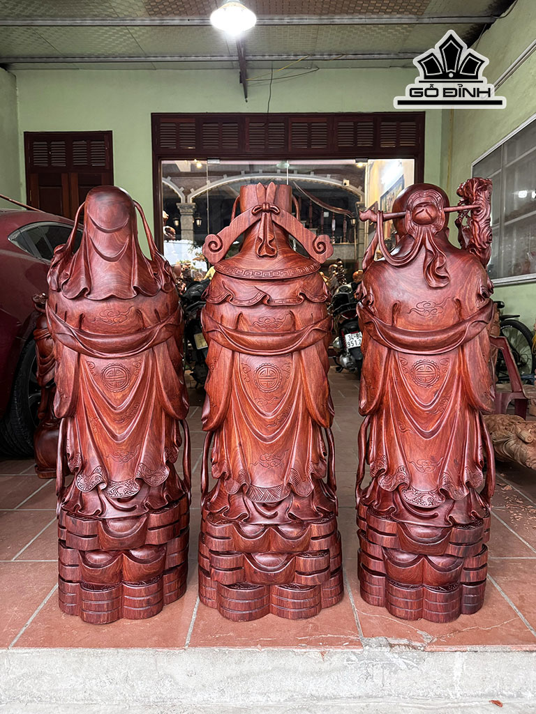 tuong-phuc-loc-tho-tam-da-go-tu-dan-do-cao-107-ngang-36-sau-34-cm-448966