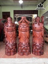 tuong-phuc-loc-tho-tam-da-go-tu-dan-do-cao-107-ngang-36-sau-34-cm-448966