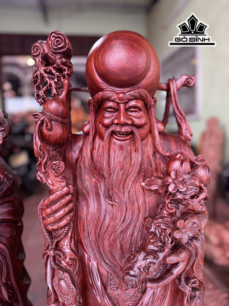 tuong-phuc-loc-tho-tam-da-go-tu-dan-do-cao-107-ngang-36-sau-34-cm-448967