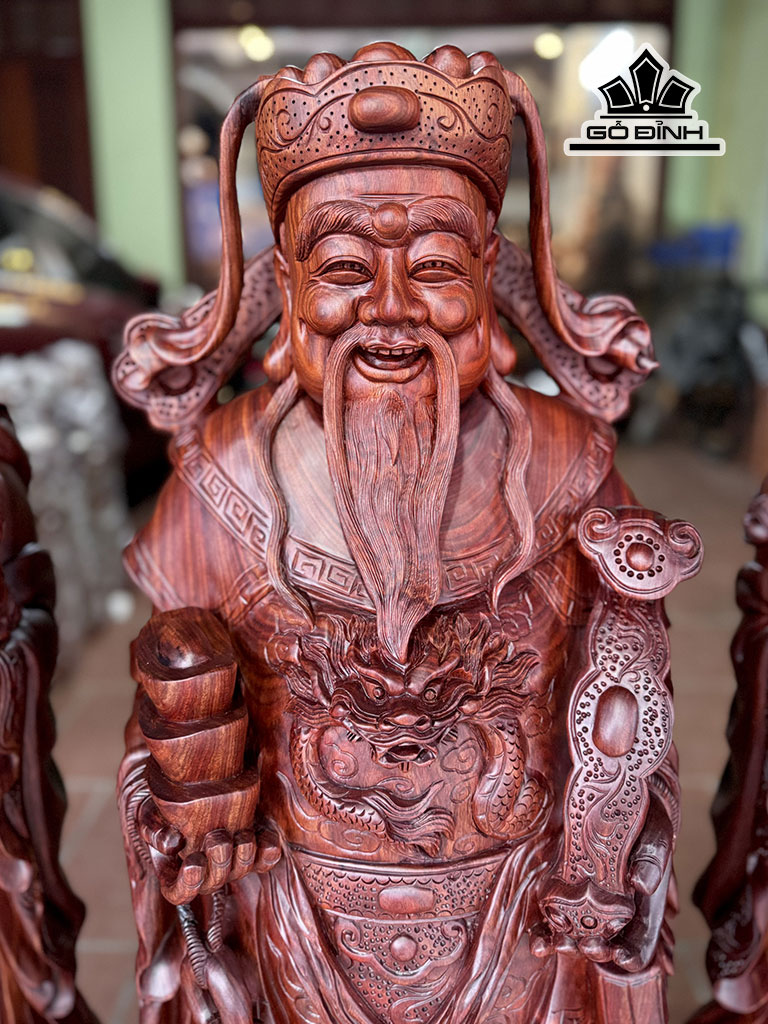 tuong-phuc-loc-tho-tam-da-go-tu-dan-do-cao-107-ngang-36-sau-34-cm-448968