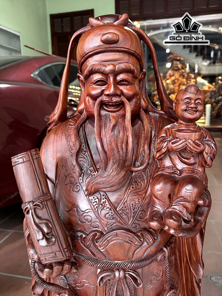 tuong-phuc-loc-tho-tam-da-go-tu-dan-do-cao-107-ngang-36-sau-34-cm-448969