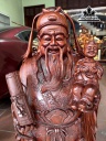 tuong-phuc-loc-tho-tam-da-go-tu-dan-do-cao-107-ngang-36-sau-34-cm-448969