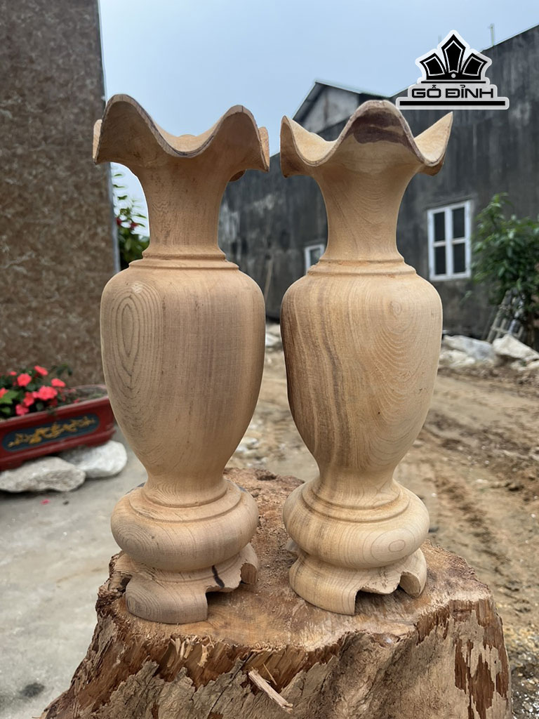 luc-binh-go-ngoc-am-cao-30-duong-kinh-10-cm-448980