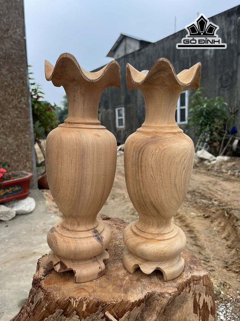 luc-binh-go-ngoc-am-cao-30-duong-kinh-10-cm-448982