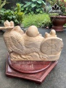 tuong-phat-di-lac-nhi-phuc-cam-bat-vang-go-ngoc-am-cao-36-ngang-50-sau-26-cm-448995