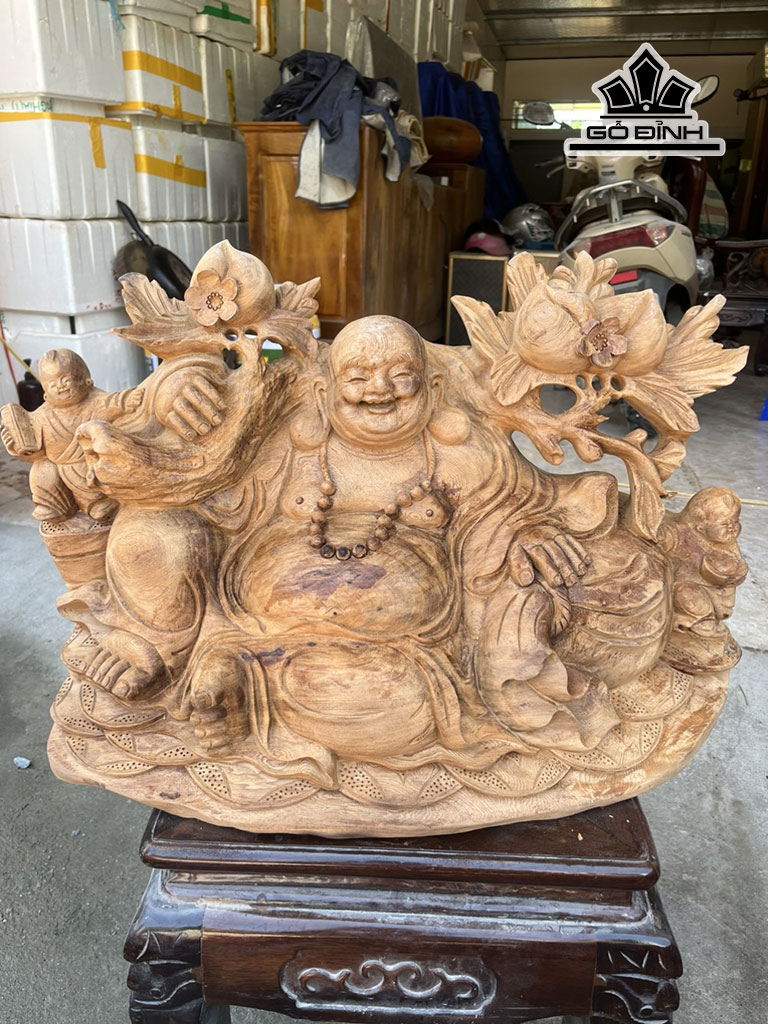 tuong-phat-di-lac-nhi-phuc-go-ngoc-am-cao-40-ngang-60-sau-22-cm-449001