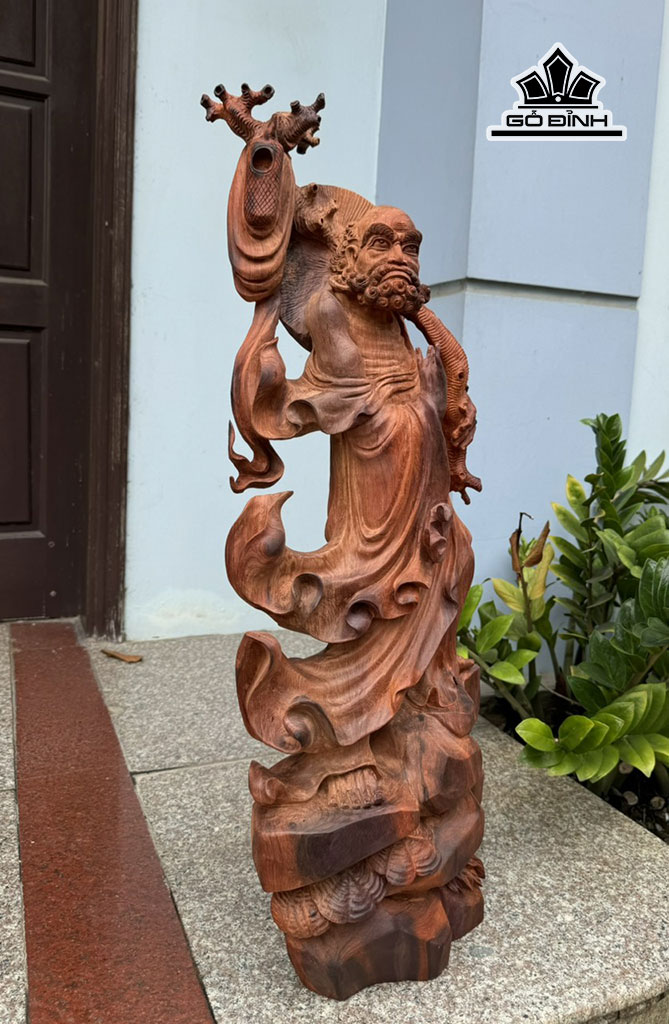tuong-dat-ma-su-to-go-huong-cao-84-ngang-32-sau-17-cm-449015