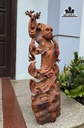 tuong-dat-ma-su-to-go-huong-cao-84-ngang-32-sau-17-cm-449015