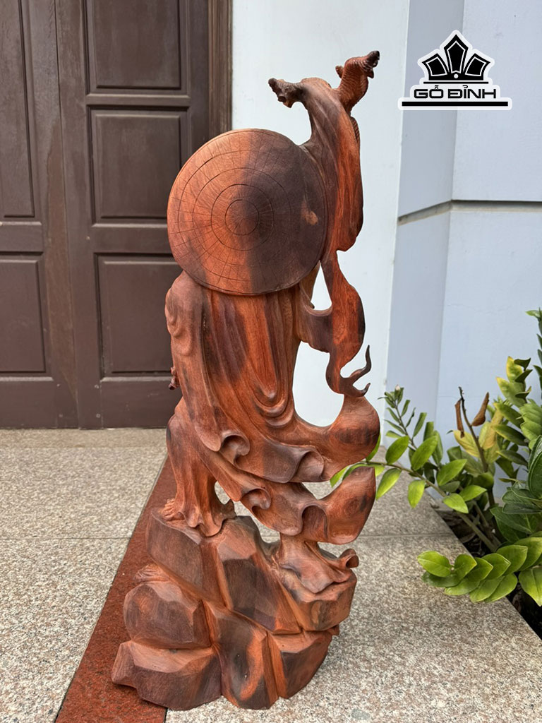tuong-dat-ma-su-to-go-huong-cao-84-ngang-32-sau-17-cm-449016