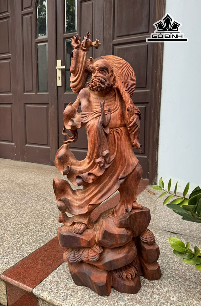 tuong-dat-ma-su-to-go-huong-cao-84-ngang-32-sau-17-cm-449017