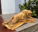 tuong-ho-phong-thuy-go-huong-cao-23-ngang-52-sau-17-cm-449019