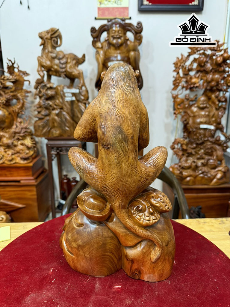 tuong-khi-go-ngoc-am-cao-39-ngang-25-sau-17-cm-449021