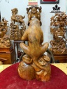 tuong-khi-go-ngoc-am-cao-39-ngang-25-sau-17-cm-449021