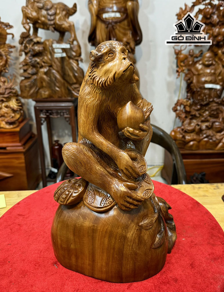 tuong-khi-go-ngoc-am-cao-39-ngang-25-sau-17-cm-449022